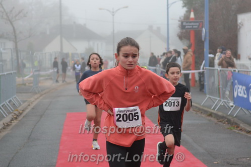 La Fleuryssoise2025/FLEURY2025_10423.JPG